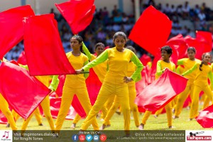 12038692_10154299772739251_2165850275396399924_o